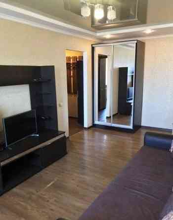 сдам квартиру на 92-х Макеевка