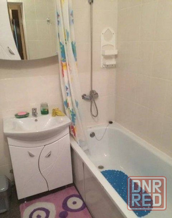 сдам квартиру на 92-х Макеевка - изображение 4