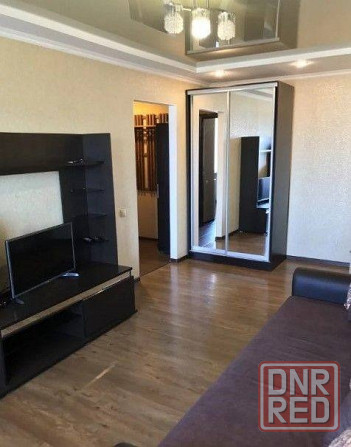 сдам квартиру на 92-х Макеевка - изображение 3