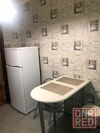 в аренду предлагается 1-комнатная квартира в районелевого берег Мариуполь - изображение 3