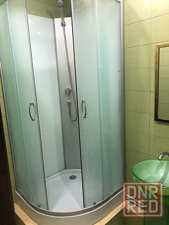 в аренду предлагается 1-комнатная квартира в районелевого берег Мариуполь - изображение 8