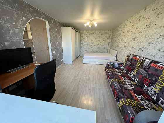 Сдам квартиру в Макеевке на Даках Макеевка