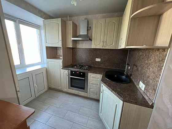 Сдам квартиру в Макеевке на Даках Макеевка