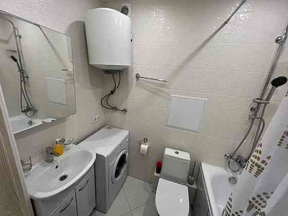 Сдам квартиру в Макеевке на Даках Макеевка