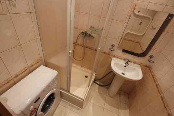 Сдается 1 комнатная квартира Донецк