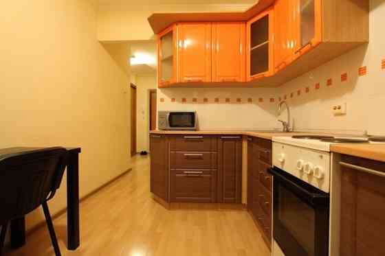 Сдается 1 комнатная квартира Донецк