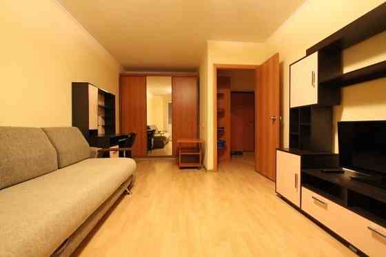 Сдается 1 комнатная квартира Донецк