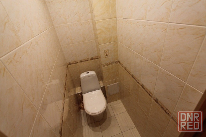 Сдается 1 комнатная квартира Донецк - изображение 1