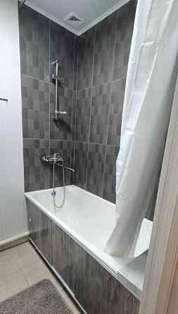 сдам однокомнатную квартиру Донецк