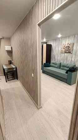 сдам однокомнатную квартиру Донецк