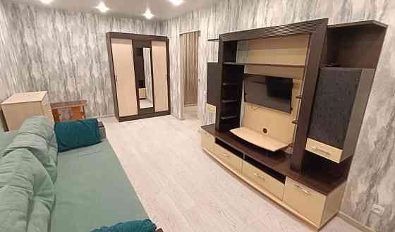 сдам однокомнатную квартиру Донецк