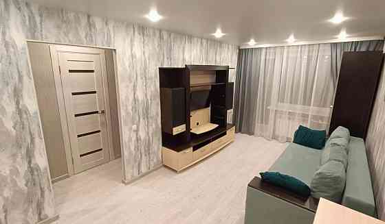 сдам однокомнатную квартиру Донецк