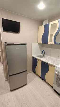 сдам однокомнатную квартиру Донецк