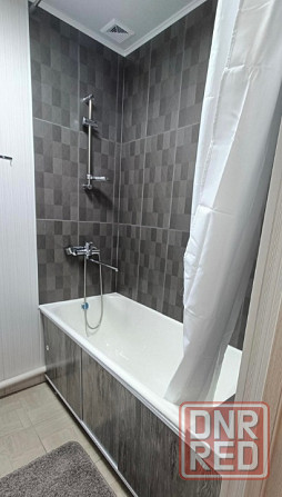 сдам однокомнатную квартиру Донецк - изображение 2