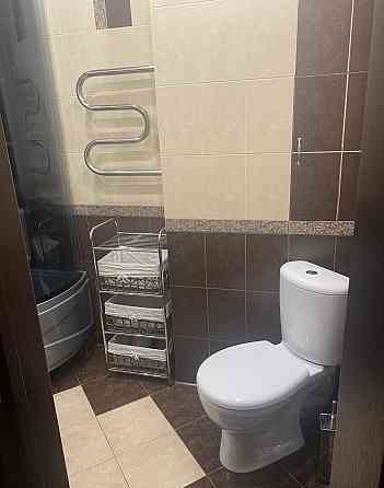 Сдается на Зеленом Макеевка