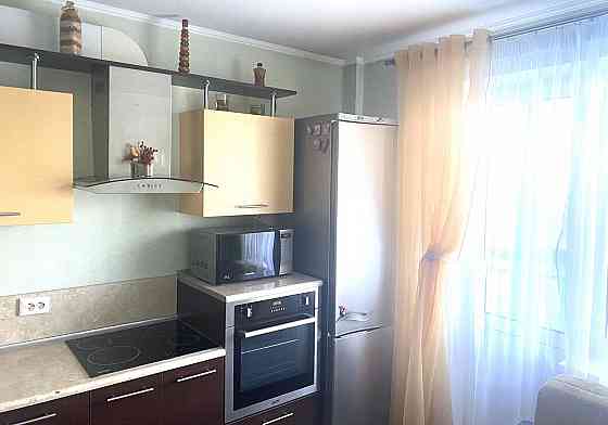 Сдается на Зеленом Макеевка