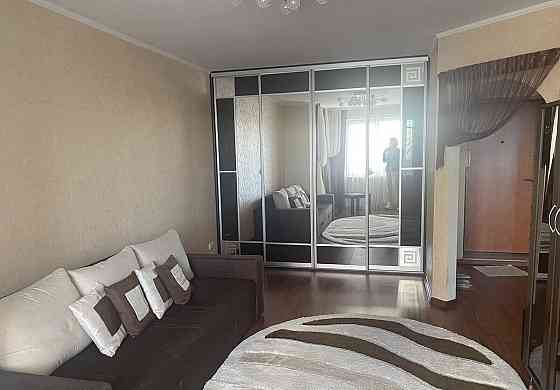 Сдается на Зеленом Макеевка