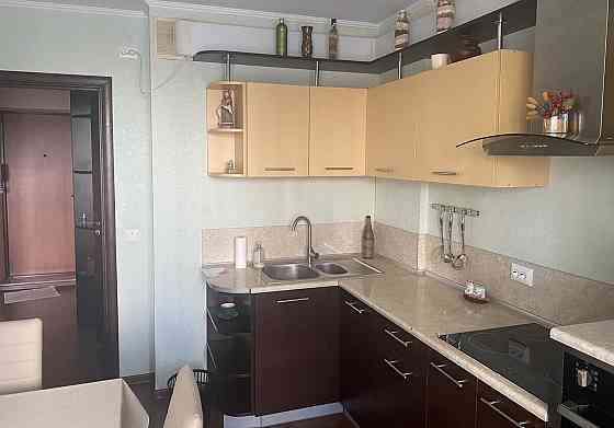 Сдается на Зеленом Макеевка