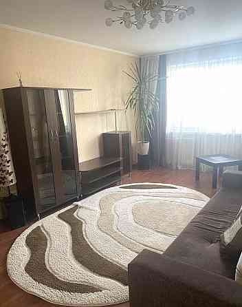 Сдается на Зеленом Макеевка