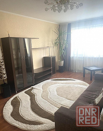 Сдается на Зеленом Макеевка - изображение 1