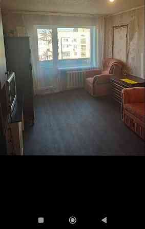 Собственник. Сдам 1к.кв. на Щетинина Донецк