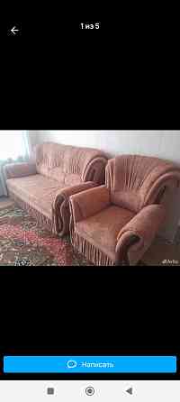 Собственник. Сдам 1к.кв. на Щетинина Донецк