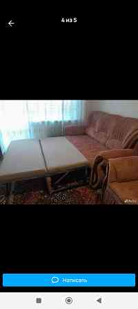 Собственник. Сдам 1к.кв. на Щетинина Донецк