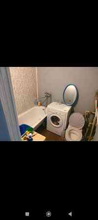 Собственник. Сдам 1к.кв. на Щетинина Донецк