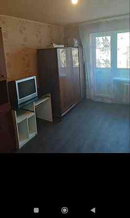 Собственник. Сдам 1к.кв. на Щетинина Донецк