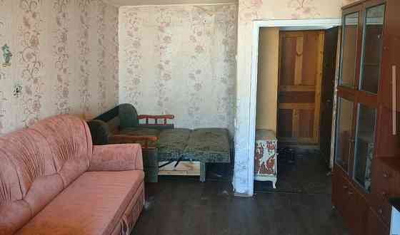 Собственник. Сдам 1к.кв. на Щетинина Донецк