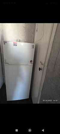 Собственник. Сдам 1к.кв. на Щетинина Донецк