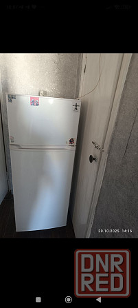 Собственник. Сдам 1к.кв. на Щетинина Донецк - изображение 6