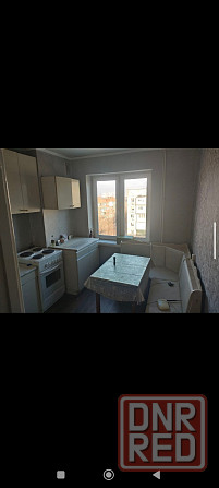 Собственник. Сдам 1к.кв. на Щетинина Донецк - изображение 1