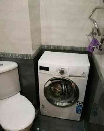 Сдам 1-комнатную квартиру на Путиловке Киевский район Донецк