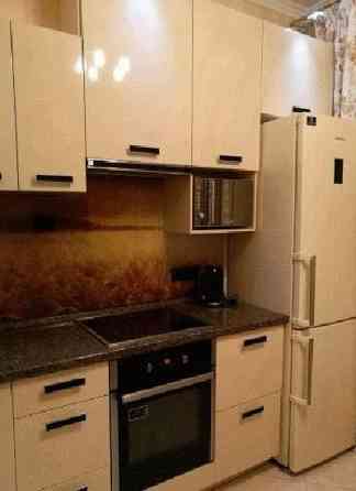 Сдам 1-комнатную квартиру на Путиловке Киевский район Донецк