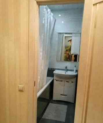 Сдам 1-комнатную квартиру на Путиловке Киевский район Донецк