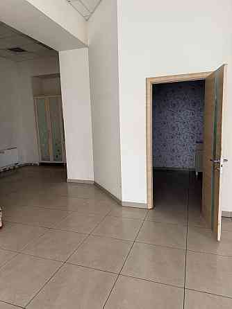 Аренда помещения в Ворошиловском районе. Донецк