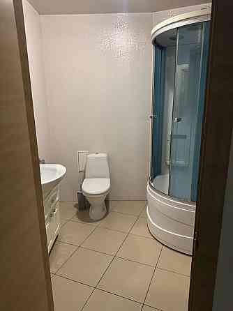 Аренда помещения в Ворошиловском районе Донецк