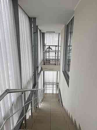 Аренда помещения в Ворошиловском районе. Донецк