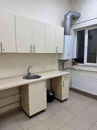 Аренда помещения в Ворошиловском районе. Донецк