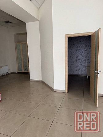 Аренда помещения в Ворошиловском районе. Донецк - изображение 3