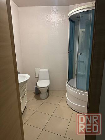 Аренда помещения в Ворошиловском районе. Донецк - изображение 7