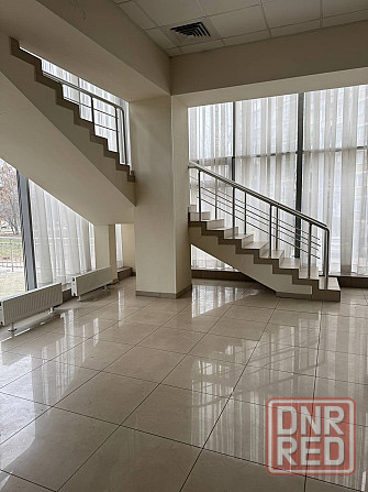 Аренда помещения в Ворошиловском районе. Донецк - изображение 1