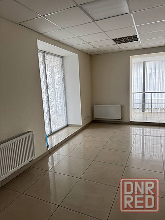 Аренда помещения в Ворошиловском районе. Донецк - изображение 4