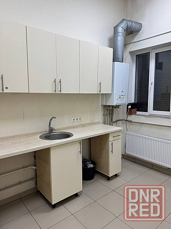 Аренда помещения в Ворошиловском районе. Донецк - изображение 5