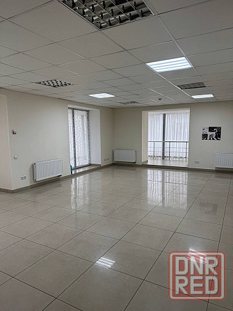 Аренда помещения в Ворошиловском районе. Донецк - изображение 2