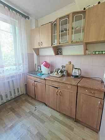 Продам 2-х комнатную квартиру в Донецке Донецк