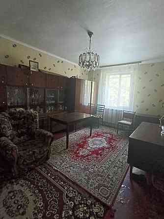 Продам 2-х комнатную квартиру в Донецке Донецк