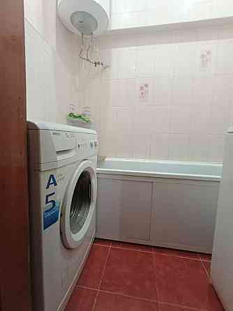 Продам 2-х комнатную квартиру в Донецке Донецк