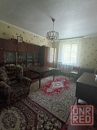 Продам 2-х комнатную квартиру в Донецке Донецк - изображение 3